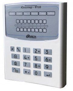 ������-6133(������-16 IP/GPRS)