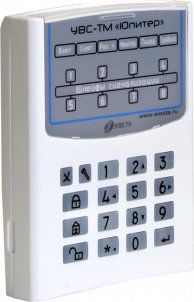 ������-6132(������-8 IP/GPRS)