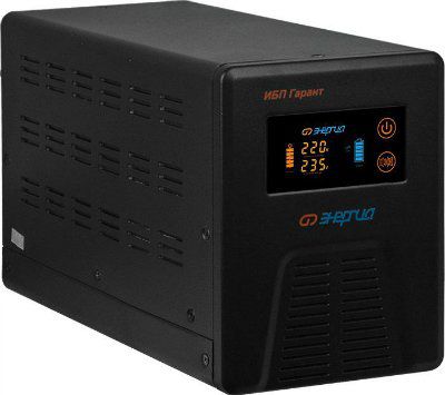 ��� ������- 750 12� 750 �� �������