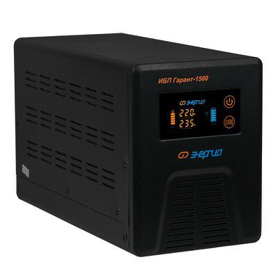 ��� ������-1500 24� 1500 �� �������