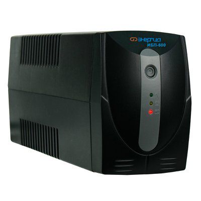 ��� 1200 �������