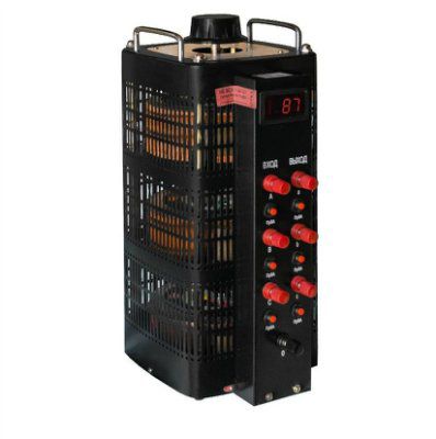 ���� ������� Black Series 3� TSGC2- 9��� 9� (0-300V) ��������