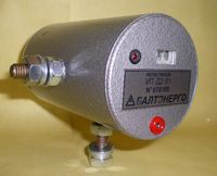 ��-�2.01 (����������� ������������ ���)