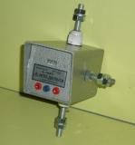 ��-�2.03 (����������� ������������ ���)