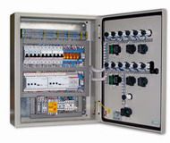 �������������� �������������� ���������