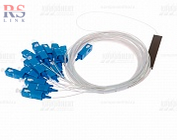 ���������� �������� PLC 1x16 ������������ (003116)