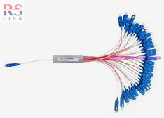 ���������� �������� PLC 1x32 ������������ (003132)