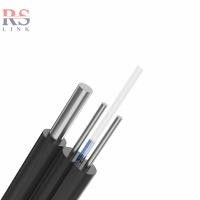 ������ ���������� RS-Link-FTTH-DROP, 4 ������� (1 �) (001004-1)