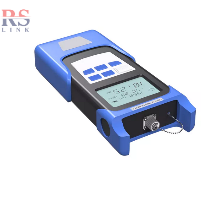 ���������-���������� ���������� �������� � ������� OPM (008001)