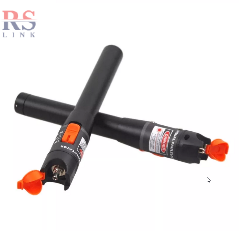 ������� �������� ������ (���������� ������� ��������?) RS-Link-red-laser-pointer-30 (008013)