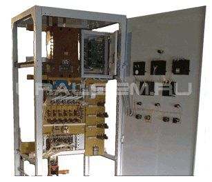 ������������ � �������������� ���������� � ������������������� ���