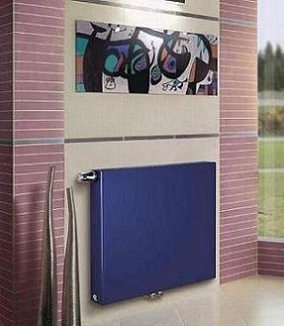 ������������������� ��������� VONOPLAN.