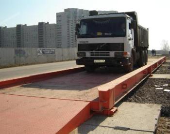 ���� ������������� ����������� ���������� ��-40000�15