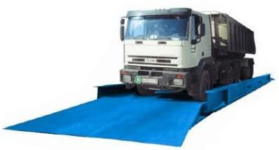 ���� ������������� ����������� ���������� ��-60000�18