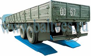 ������������� ���� �������� ����������� ����� 30 ����, 4,2 �����