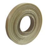 �������������� ����-155 0,15�20 ��