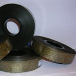 ����� ������������ ���-110-���