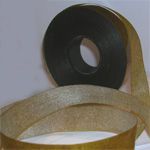 ���������� ���-F-��� 0,13 ��