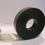 ���������� ���-�-2�� 0,06-0,13��