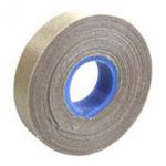 ���������� ���-�� 0,15-0,17��