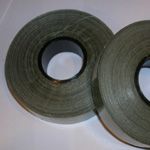 ������������ ����� ���- �-��� 0,13 ��