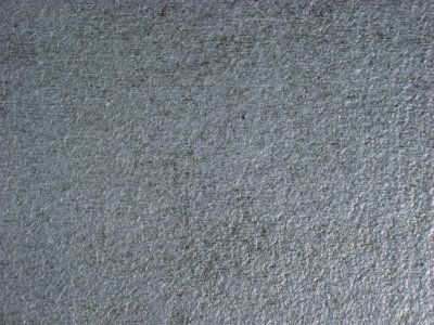 ���������� ������������ ���