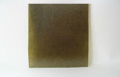 �������������� ���-F-2�� 0,13-0,17��