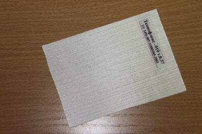 ���������� 919 0,13-0,45 ��