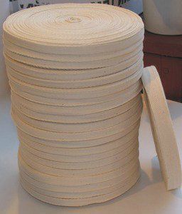 ����� �������� �.30/40 ��