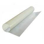 �������� 191