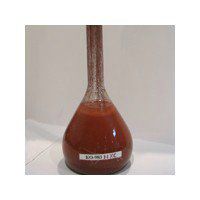 ����� ������������������� ��-983 �-��