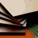 �������c ����� I 2,0