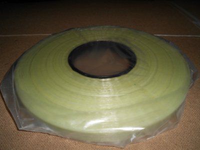 ����� ��������������� ����-155-�