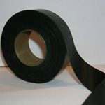 ����� �������������� ���-1 (���-2, ���-3) �.0,04-0,10�� �.20/25/35 ��