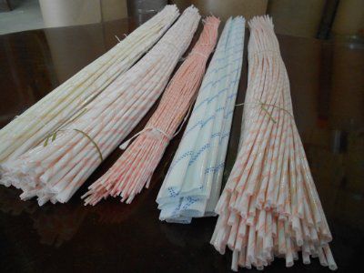 ������ ���-�