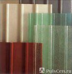 ��������� ����� ���� 8,0�1500�1700 ��