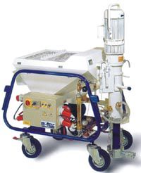 ����������� ������� (�������������������� �����) m3E, ��������