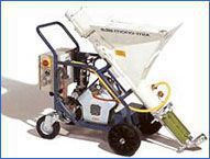 ����������� ������� (�������������������� �����) mono-mix 400 V, ��������