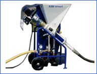 ����������� ������� (�������������������� �����) smart 230 V, ��������, �������� ��� ������� �����