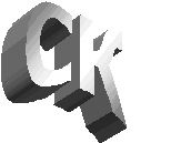 ��������� ���������