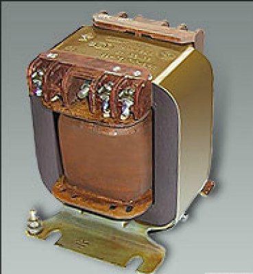 ������������� ���1-0,1 380/5-22-110/110