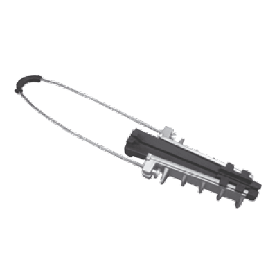 PA 2200 �������� �����