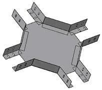 ����� �������������� �������� ����-90� 600