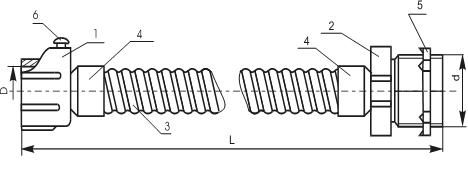 ����� ������