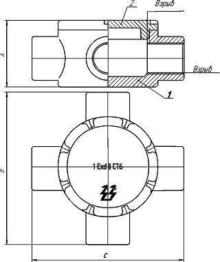 ������� ����������� ���������������� ���-25