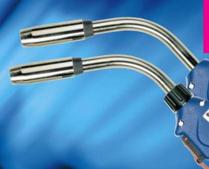 ��������� ������� ABIMIG 452 W