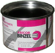 Dusofix-�����, 300 ��.