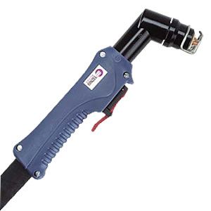 ���������� ����� ABIPLAS CUT 70