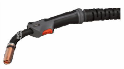 ������� PARKER Suregrip� Ergo SGB 555 W