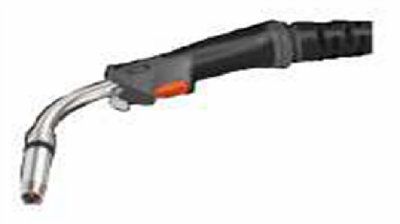 ������� PARKER Suregrip� Ergo SGB 240 A